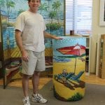 article image -